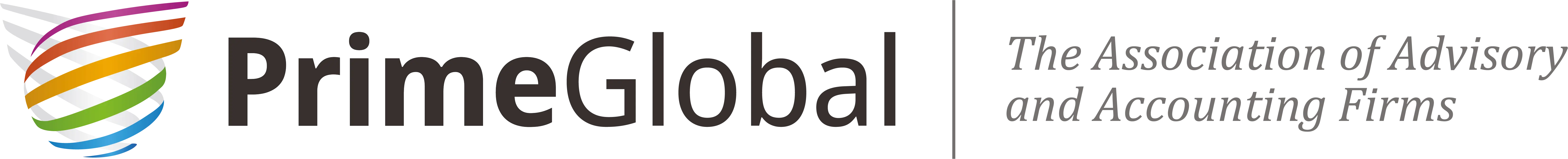 Primeglobal